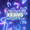 standokang