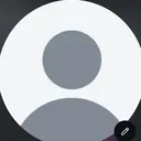 @em_disappear