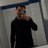 erol_kgc