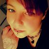 _einfach_tati_777