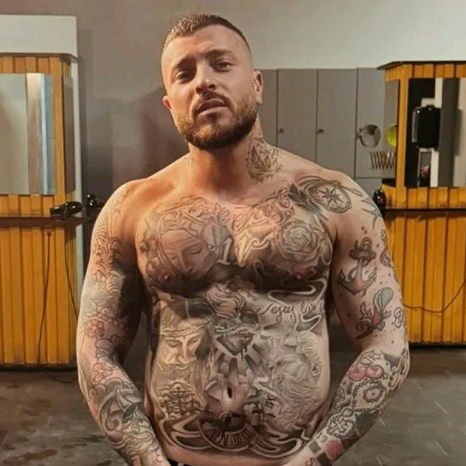 stefanoogemell
