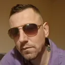 @wojtek150484