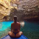 @mollijoi