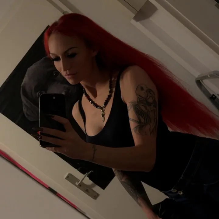 ellychaoz