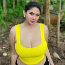 @safitrijunaidy