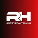 @rh_autovasarlasgermany