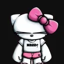 @definitelyfirst