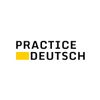 practicedeutsch