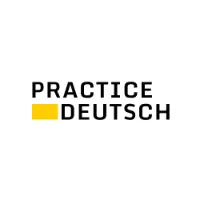 practicedeutsch