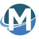 @meteoplanet