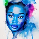 @gyal_like_mega