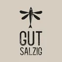 @gut.salzig