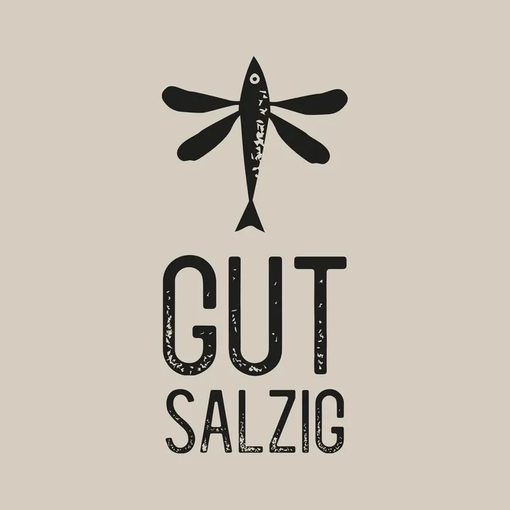 gut.salzig