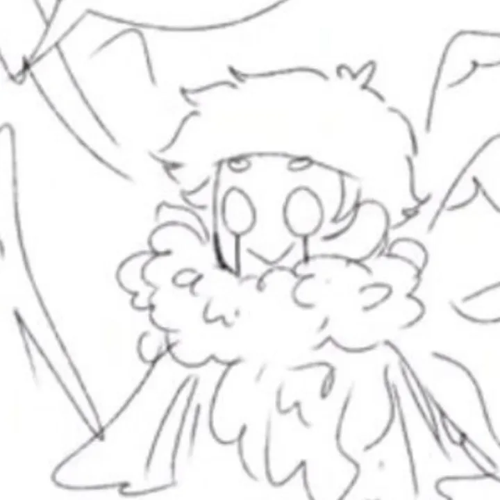 @ghost_and_pals_forever