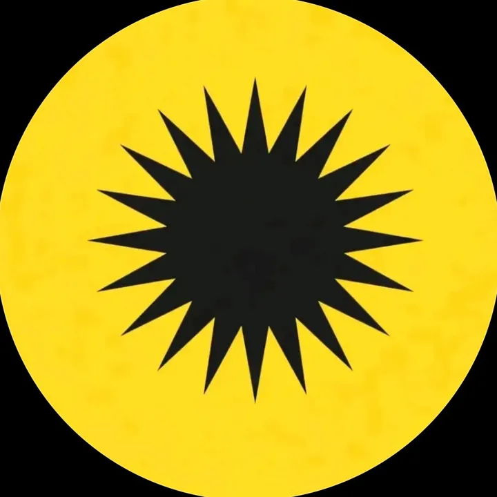 ixniw