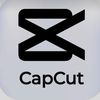 capcut55336