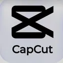 @capcut55336