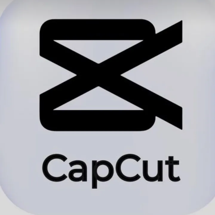 @capcut55336