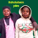 @buhutulepro