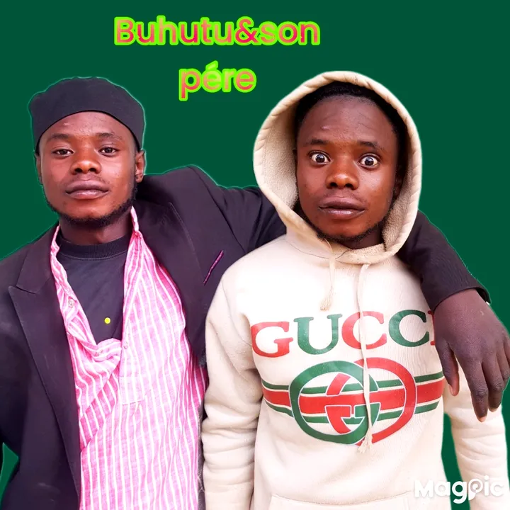 @buhutulepro