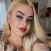 sara_azbr
