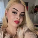 @sara_azbr