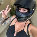 @raquel_verge