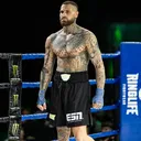 @lewin_pro_violence