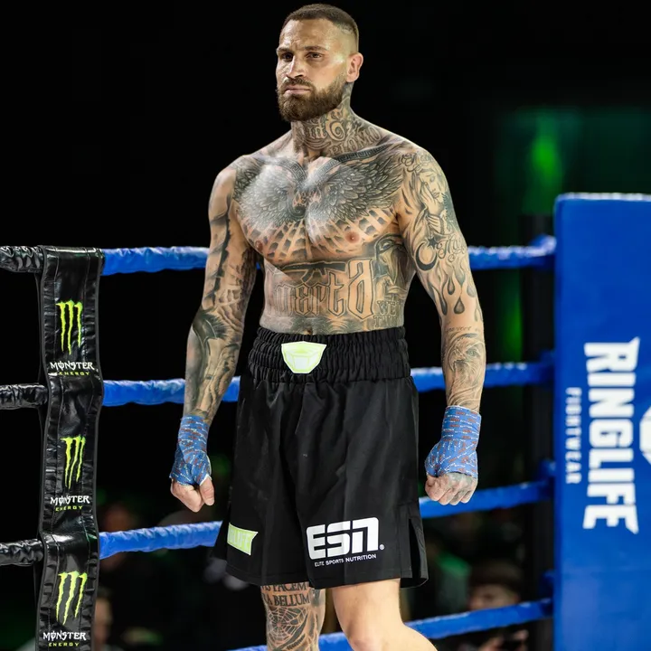 @lewin_pro_violence