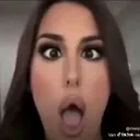 @lillyxnitty