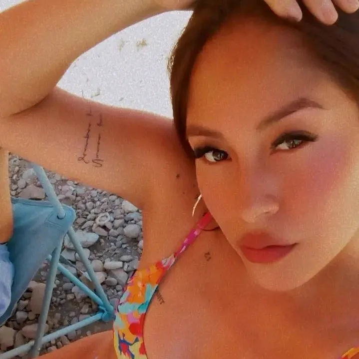 tcsaenz
