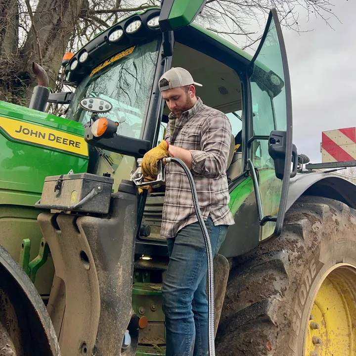 farmeryates