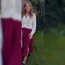 @jakokalyna