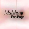 malshofanpage2