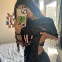 @cfvlss