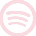 @lyrics.m.u.s.i.c.s