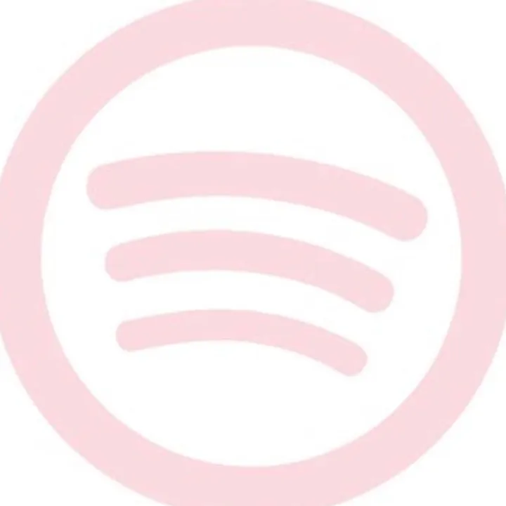 @lyrics.m.u.s.i.c.s