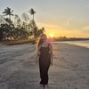 lotti29