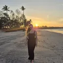 @lotti29