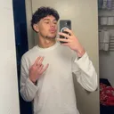 @taronne2