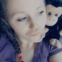 @nicoleberger82