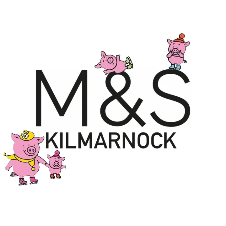 marksandspencerskillie