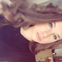 @lenaaaa8939
