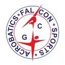 @falcongym