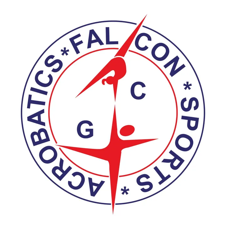 @falcongym