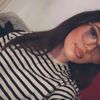 pb15x._paula