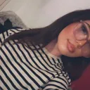 @pb15x._paula