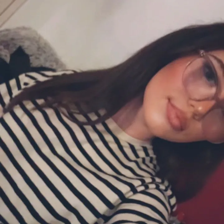@pb15x._paula
