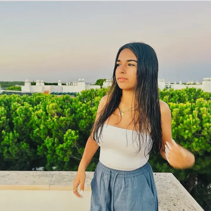 madazinhaaa_