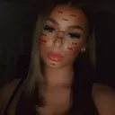 @alisiaslevin